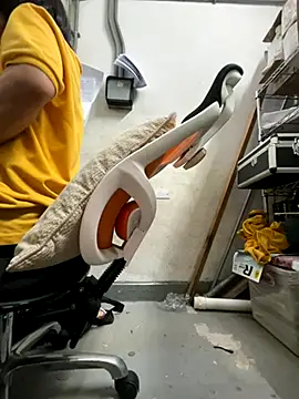 wSilEliaXm online show from 10-27-25, 08:07