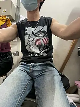 wSilEliaXm online show from 03-03-26, 02:50