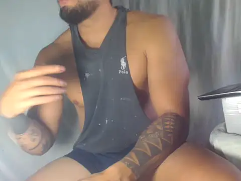 sebasx412 online show from 12-01-25, 09:20