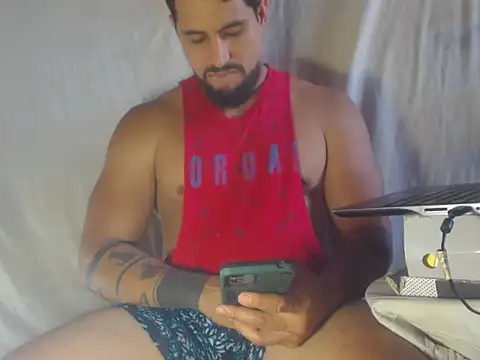 sebasx412 online show from 02-14-26, 08:16