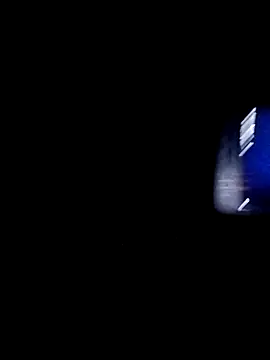 Emilio6990g online show from 03-12-25, 03:24