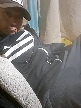 pauloandres online show from 02-18-26, 07:59