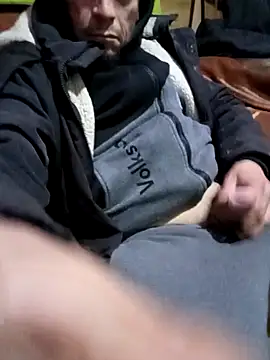 pauloandres online show from 03-23-26, 08:18