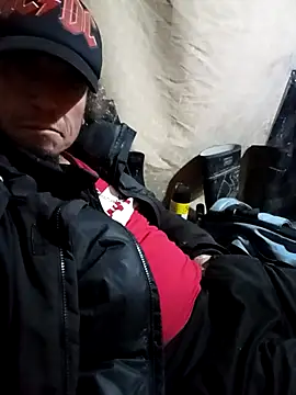 pauloandres online show from 03-29-26, 08:36