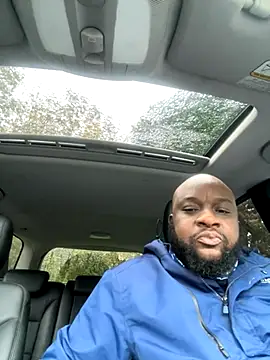 africandickxxl online show from 10-28-25, 12:52