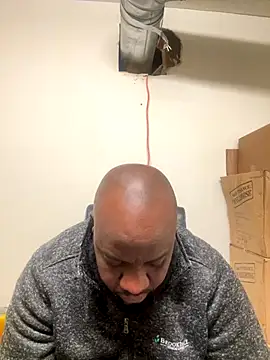 africandickxxl online show from 11-03-25, 12:28