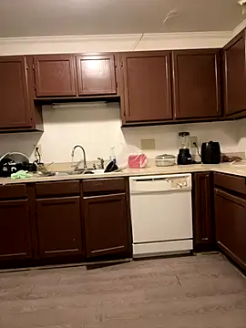 africandickxxl online show from 11-18-25, 04:06