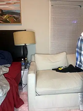 africandickxxl online show from 11-30-25, 03:21