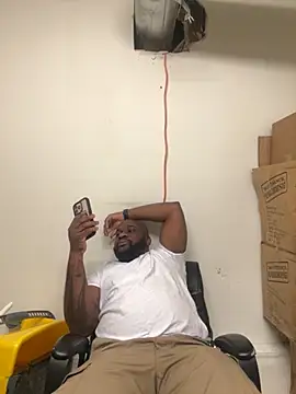 africandickxxl online show from 11-30-25, 06:23