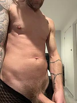 Itsme763 online show from 02-13-26, 02:46