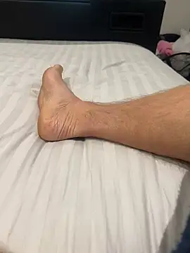 Itsme763 online show from 02-19-26, 03:08