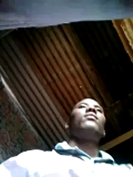 zayona1 online show from 03-19-26, 12:09