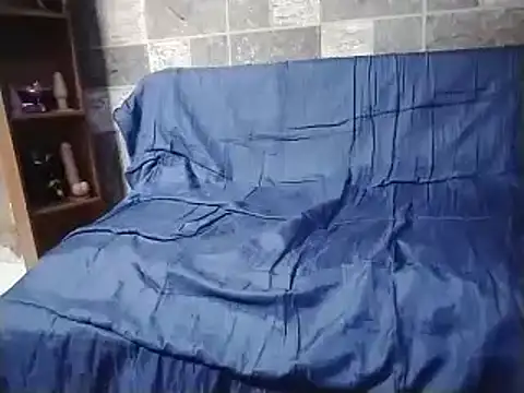 XnastyD online show from 01-15-26, 11:41