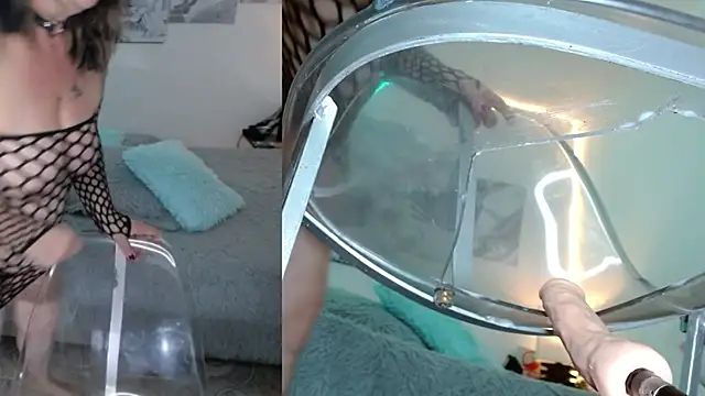 jazmin ross online show from 11-27-25, 11:18