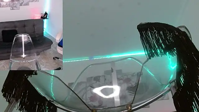 jazmin ross online show from 03-04-26, 12:49