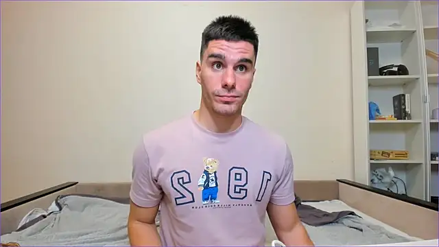 Snapshot of sam_huston chatting on 12-14-24, 12:44 sam huston online show from 12-14-24, 12:44