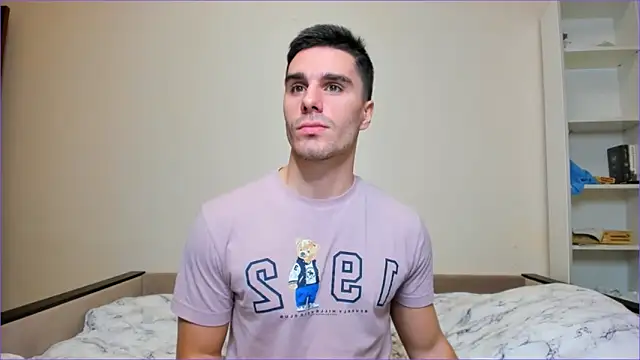 Snapshot of sam_huston chatting on 12-26-24, 09:04 sam huston online show from 12-26-24, 09:04