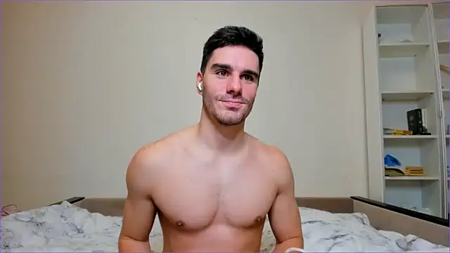 Snapshot of sam_huston chatting on 12-30-24, 09:40 sam huston online show from 12-30-24, 09:40