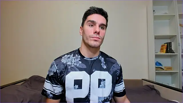 Snapshot of sam_huston chatting on 01-09-25, 04:19 sam huston online show from 01-09-25, 04:19