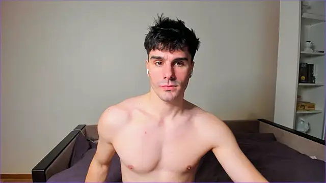 sam huston online show from 02-24-26, 09:57