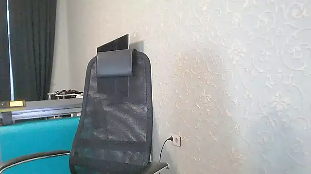 Marselle Laker online show from 02-02-25, 09:08