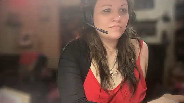 spunlikecottoncandy online show from 02-21-25, 05:42