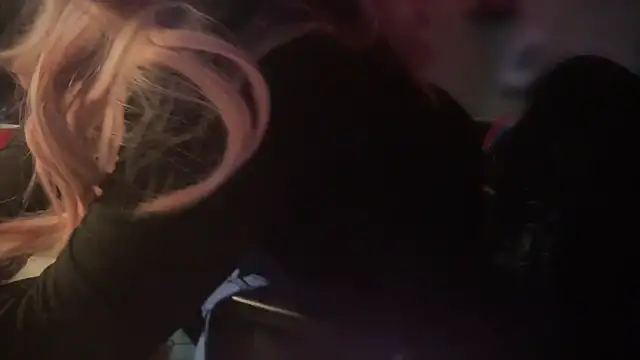 spunlikecottoncandy online show from 02-23-25, 01:10