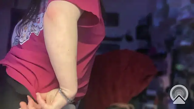 spunlikecottoncandy online show from 03-13-25, 03:39