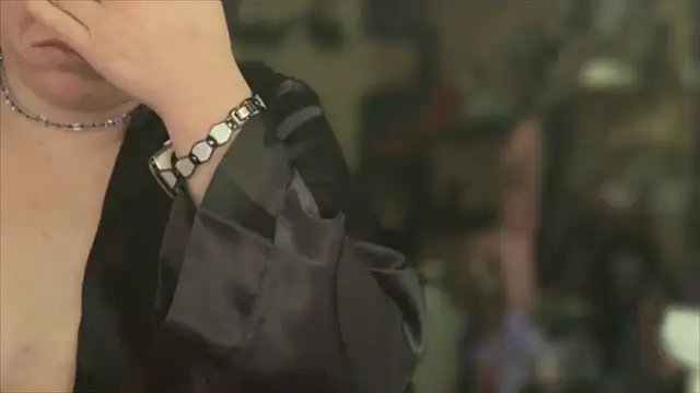 spunlikecottoncandy online show from 03-20-25, 01:59