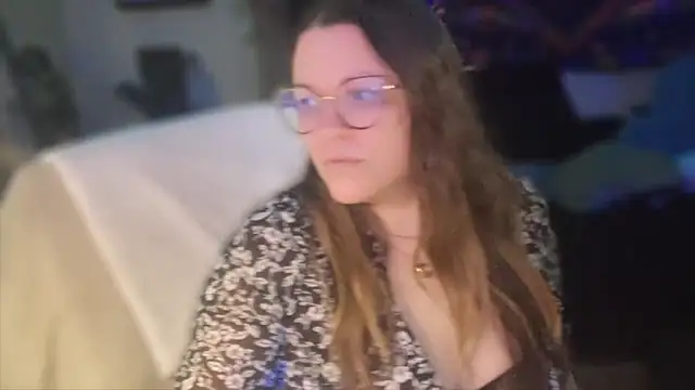 spunlikecottoncandy online show from 09-11-25, 08:53