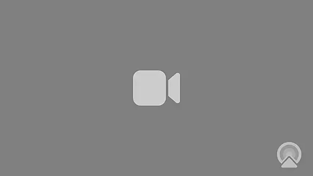 spunlikecottoncandy online show from 04-08-26, 07:47