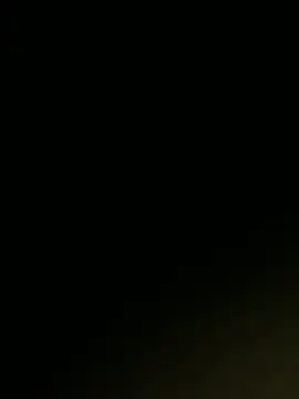 Snapshot of luay187 chatting on 02-27-26, 01:49 luay187 online show from 02-27-26, 01:49