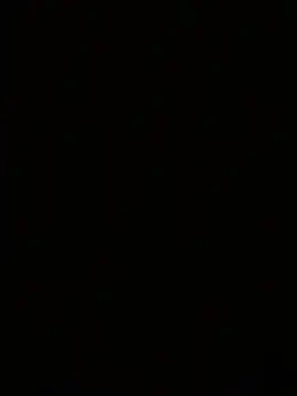 Snapshot of luay187 chatting on 02-28-26, 10:00 luay187 online show from 02-28-26, 10:00