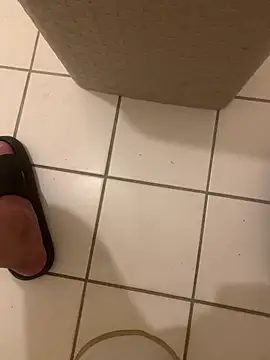 luay187 online show from 03-06-26, 02:41