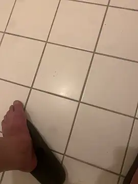 luay187 online show from 04-01-26, 11:35