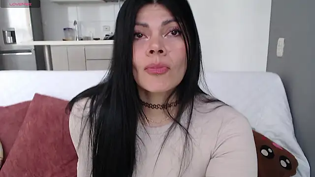 cristal sexybody online show from 02-19-26, 04:14