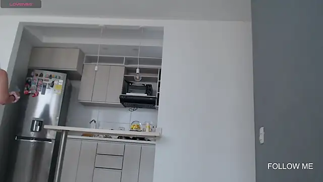 cristal sexybody online show from 04-06-26, 03:46