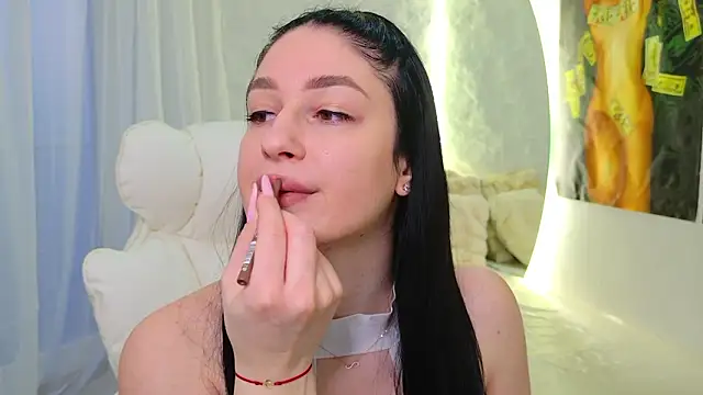 moniqque online show from 02-03-26, 06:00