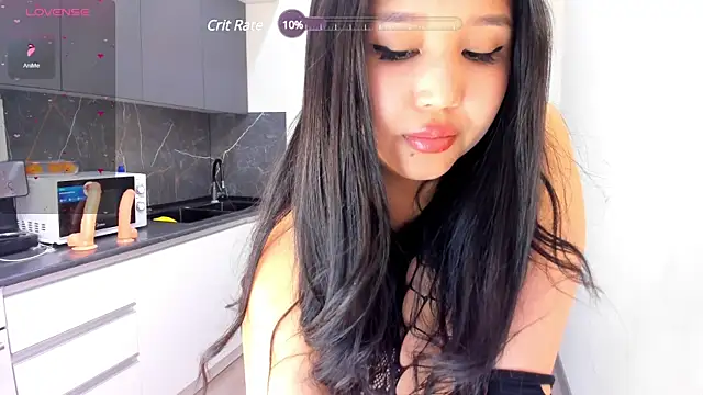 Shizu ka online show from 12-05-24, 06:33