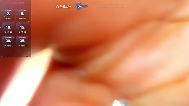 Shizu ka online show from 12-24-24, 12:33