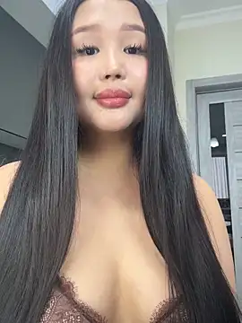 Shizu ka online show from 02-25-26, 08:57