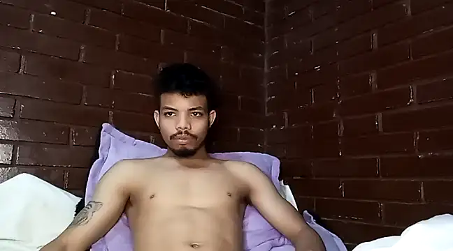 Snapshot of danidiazto2023 chatting on 01-24-25, 09:47 danidiazto2023 online show from 01-24-25, 09:47