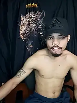 Snapshot of danidiazto2023 chatting on 02-03-25, 08:35 danidiazto2023 online show from 02-03-25, 08:35