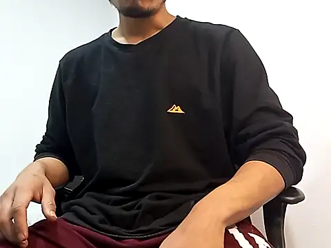 Snapshot of danidiazto2023 chatting on 02-22-25, 11:03 danidiazto2023 online show from 02-22-25, 11:03