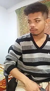 Snapshot of danidiazto2023 chatting on 03-21-25, 11:01 danidiazto2023 online show from 03-21-25, 11:01