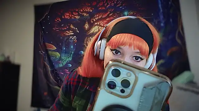 FRRANNKIE online show from 11-15-25, 08:49