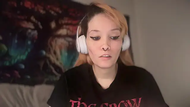 FRRANNKIE online show from 03-25-26, 06:47