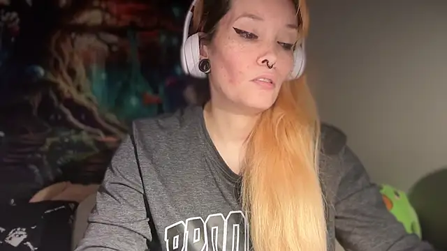 FRRANNKIE online show from 03-29-26, 09:37