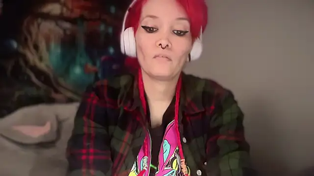 FRRANNKIE online show from 04-03-26, 08:45