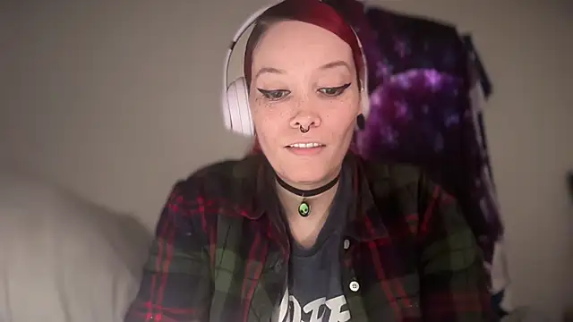 Snapshot of FRRANNKIE chatting on 07-11-26, 09:49 FRRANNKIE online show from 07-11-26, 09:49